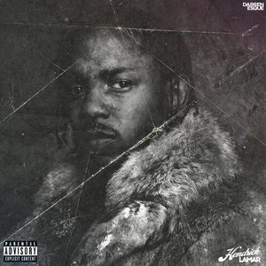 Image for 'Kung Fu Kenny'