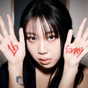 Image for '16 Fantasy'