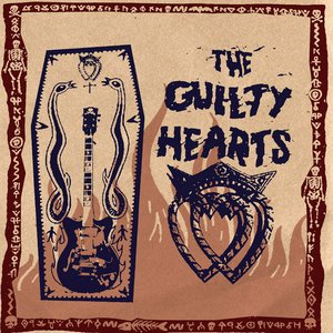 Zdjęcia dla 'the guilty hearts'
