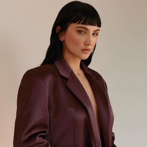 “Julia Michaels”的封面