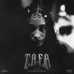 Imagem de 'T.A.F.A'