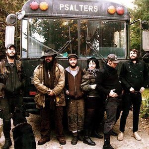 Zdjęcia dla 'Psalters'