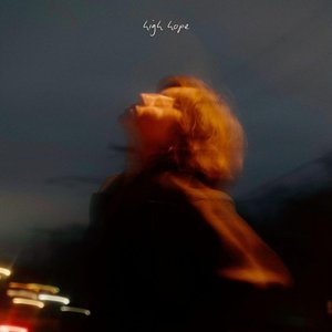 Image for 'high hope'