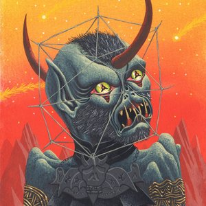 Image for 'Eternity Of Shaog'