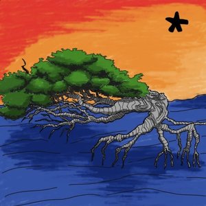 Image for 'Tréinquinumpára 09: Fortaleza'