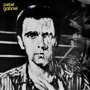Image for 'Peter Gabriel 3: Melt (Remastered Version)'
