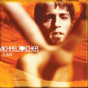 Image for 'I Am'