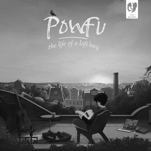 Image for 'the life a of a lofi boy (instrumentals)'