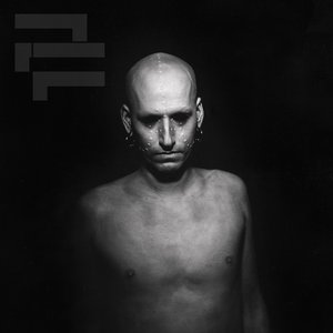 Image for 'The Butterfly Effect'