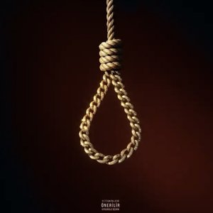 Image for 'Bipolar'