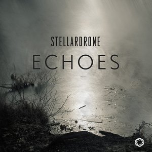 “Echoes”的封面