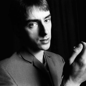 'Paul Weller' için resim