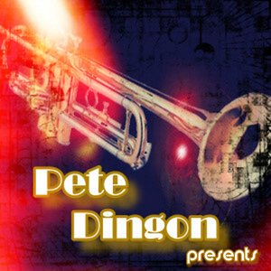 Bild für 'The Trumpet Man from New York City (Pete Dingon Presents)'