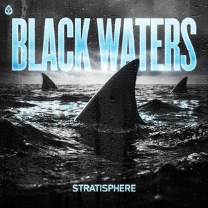Bild för 'BLACK WATERS'