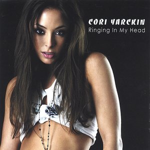 Image for 'Ringing in My Head'