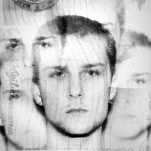 Image for 'Forever United'