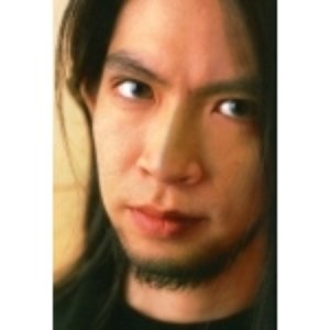 Image for 'Daisuke Ishiwatari, Koh-ichi Seiyama'