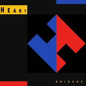Image for 'Brigade'