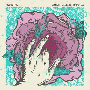 Image for 'Amor Celeste Imperial'