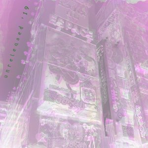 'Unreleased '19' için resim