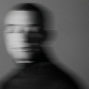 Image for 'I'm Fine'