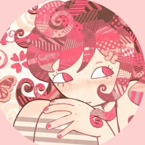 HelloItsRyn