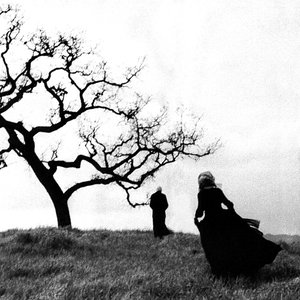 Image for 'The Smashing Pumpkins'