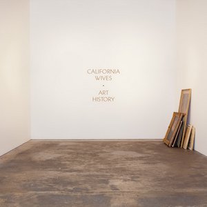 'Art History' için resim