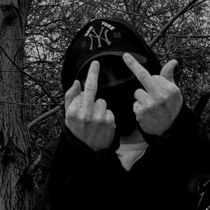 Image for 'DJ TWI$T II'