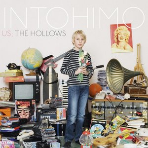 Image for 'Us; The Hollows'