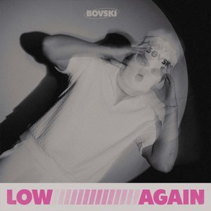 Image for 'Low Again'