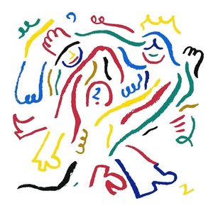 Image for 'berlioz, Ted Jasper'