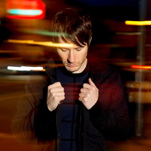 Immagine per 'Owl City'