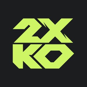 Изображение для '2xKO'