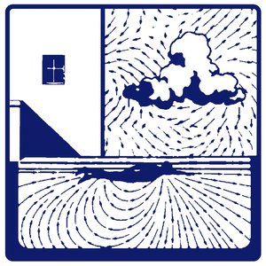 Image for 'Center Peace'