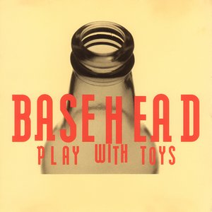 'Play With Toys' için resim