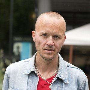Zdjęcia dla 'Torgny Amdam'