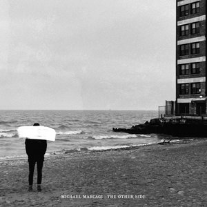 Bild für 'The Other Side'
