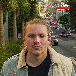 Image pour 'VIEPÅ - EP'