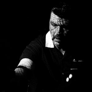 Imagen de 'Arnaud Rebotini'