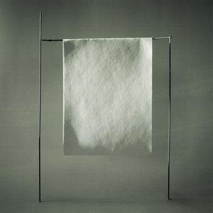 Image for 'Simple (Rare and Unreleased Pieces 1998-2010)'