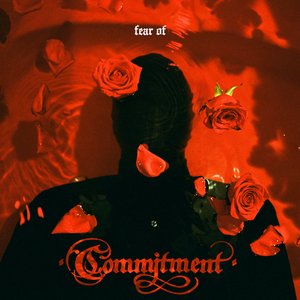 Image for 'Fear Of'