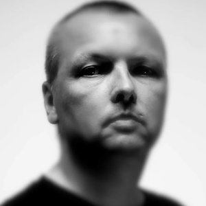 Image for 'Eyolf'