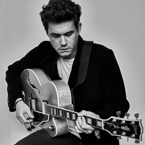 Imagem de 'John Mayer'