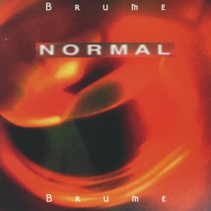 Imagem de 'Normal'