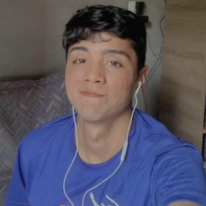 pablomarthins