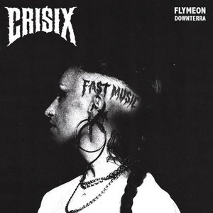Image for 'Fast Music'