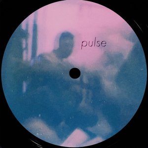 'Pulse'の画像