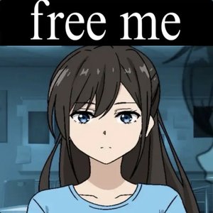 Image for 'plz kys >_<'