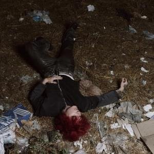 Image for 'GOING UNDER (with Paledusk)'